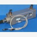 SMC CP95SDB50-100